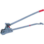 MCC CB-0213